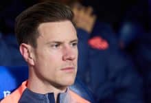 ¿Qué canal pasa Girona vs Getafe hoy: dónde ver y EN VIVO la LaLiga? (Getty Images)