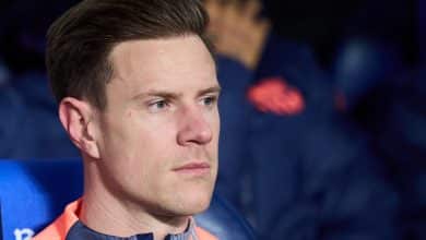 ¿Qué canal pasa Girona vs Getafe hoy: dónde ver y EN VIVO la LaLiga? (Getty Images)