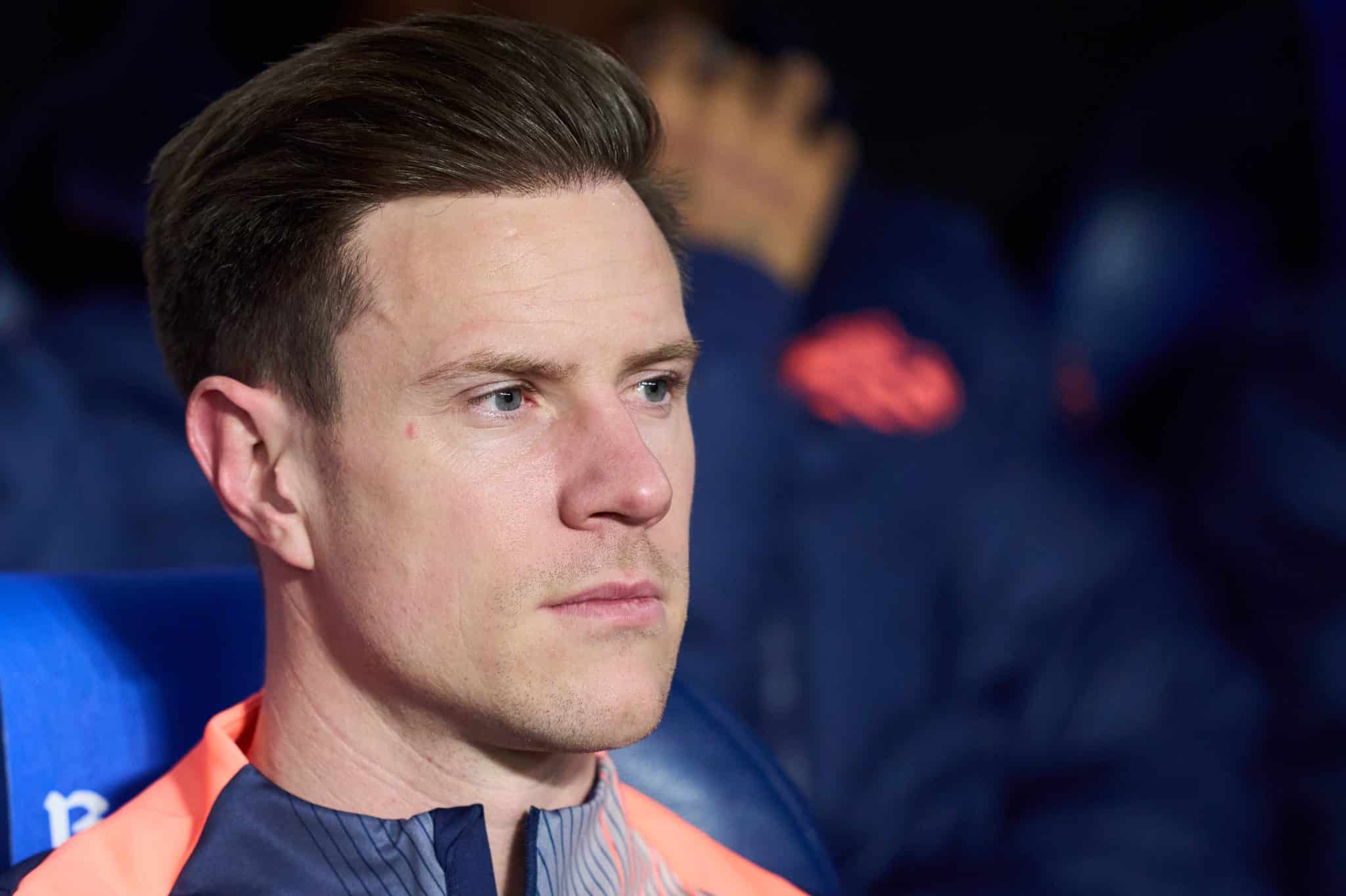 ¿Qué canal pasa Girona vs Getafe hoy: dónde ver y EN VIVO la LaLiga? (Getty Images)