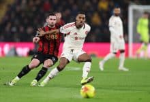 Liverpool en Premier League: diferencia con Arsenal y Manchester City (Getty Images)