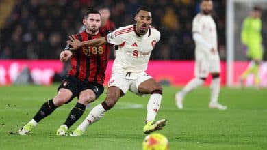 Liverpool en Premier League: diferencia con Arsenal y Manchester City (Getty Images)