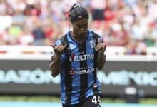 El día que Querétaro ganó en Guadalajara y Ronaldinho debutó con gol en la Liga MX.