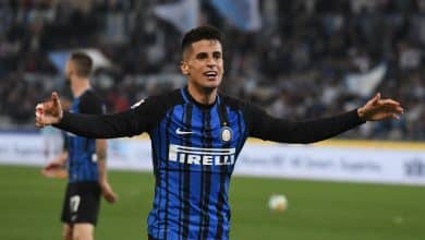 Joao Cancelo