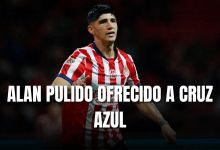PORTADA_Alan Pulido ofrecido a Cruz Azul