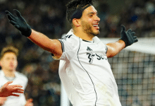 PORTADA_Club América sondea regreso de Raúl Jiménez