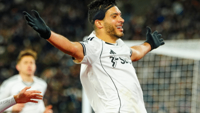 PORTADA_Club América sondea regreso de Raúl Jiménez