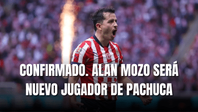 PORTADA_Confirmado Alan Mozo será nuevo jugador de Pachuca