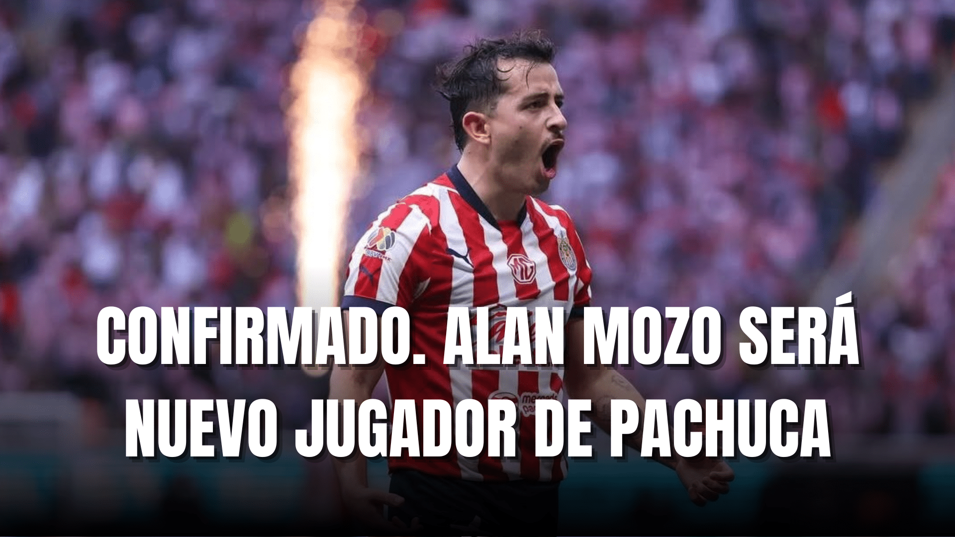 PORTADA_Confirmado Alan Mozo será nuevo jugador de Pachuca