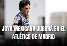 PORTADA_Confirmado Emiliano Muñoz al Atlético de Madrid