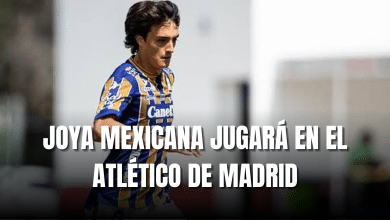 PORTADA_Confirmado Emiliano Muñoz al Atlético de Madrid