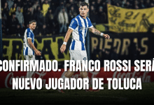 PORTADA_Confirmado Franco Rossi será nuevo jugador de Toluca