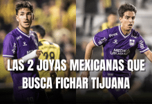 PORTADA_Las 2 joyas mexicanas que busca fichar Tijuana