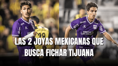 PORTADA_Las 2 joyas mexicanas que busca fichar Tijuana