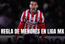 PORTADA_Regla de menores en Liga MX j3-CL 2026