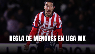 PORTADA_Regla de menores en Liga MX j3-CL 2026
