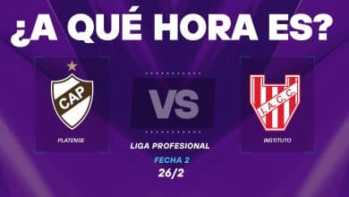 platense vs instituto