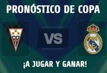 real madrid vs albacete