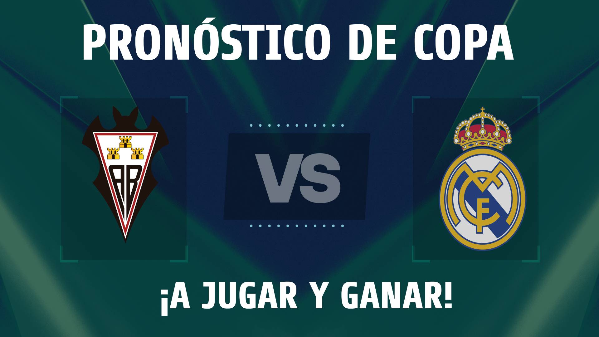 real madrid vs albacete