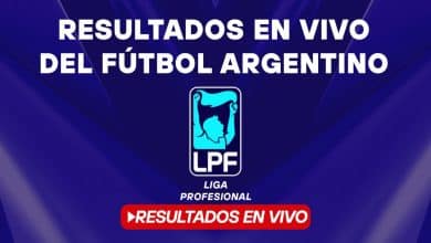 fecha 2 del futbol argentino