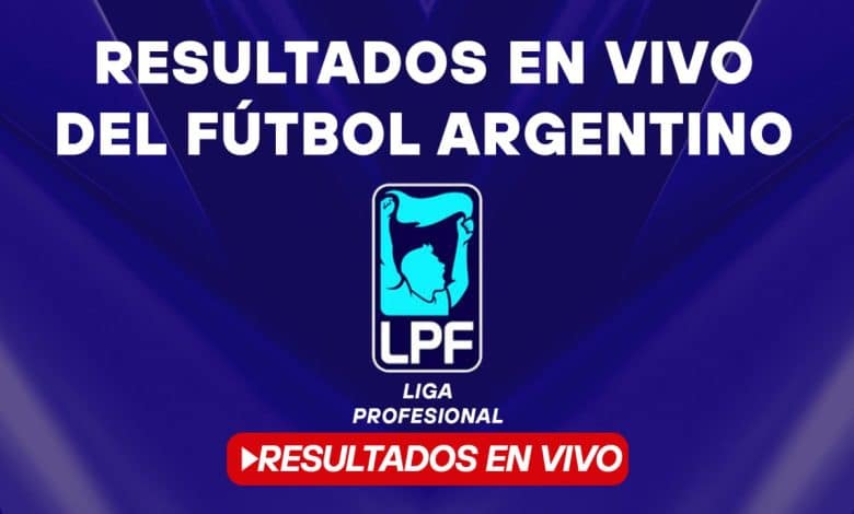 fecha 2 del futbol argentino
