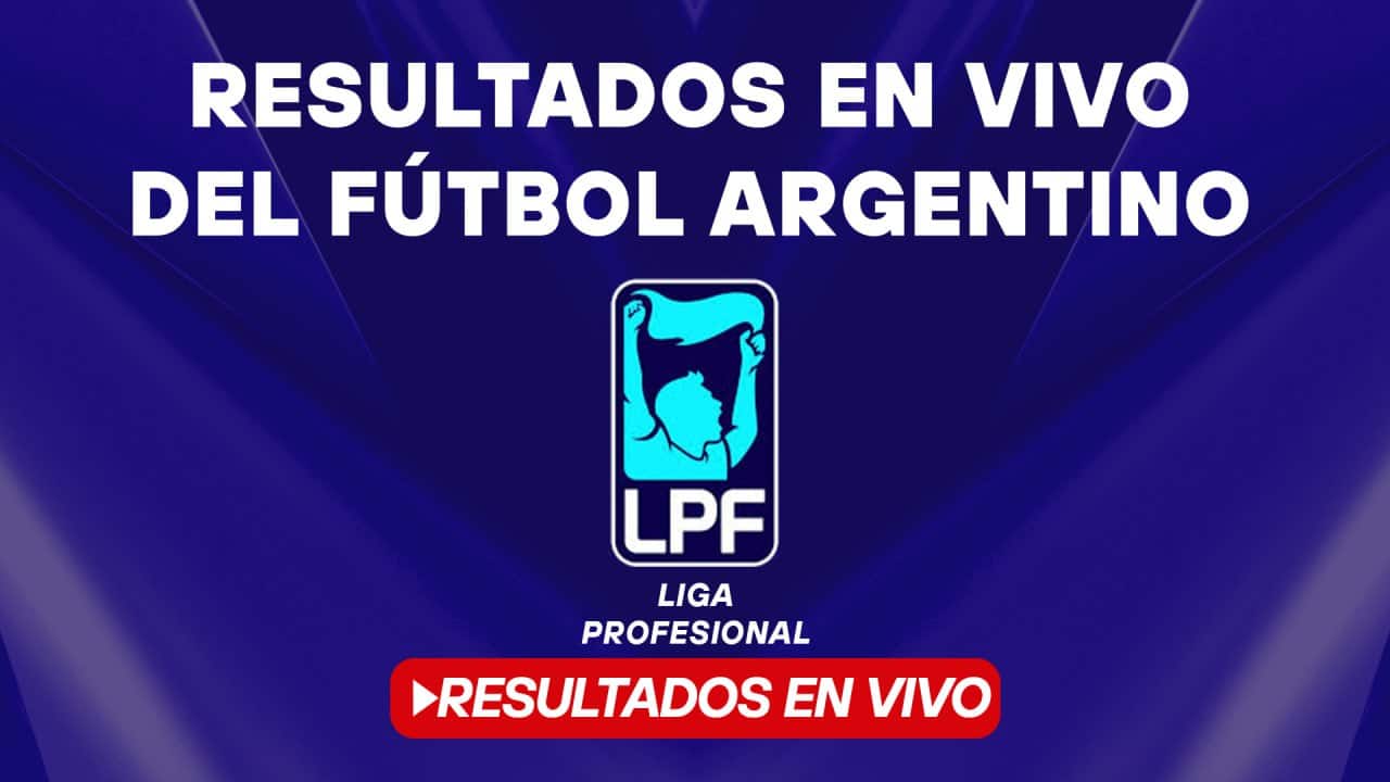 fecha 2 del futbol argentino