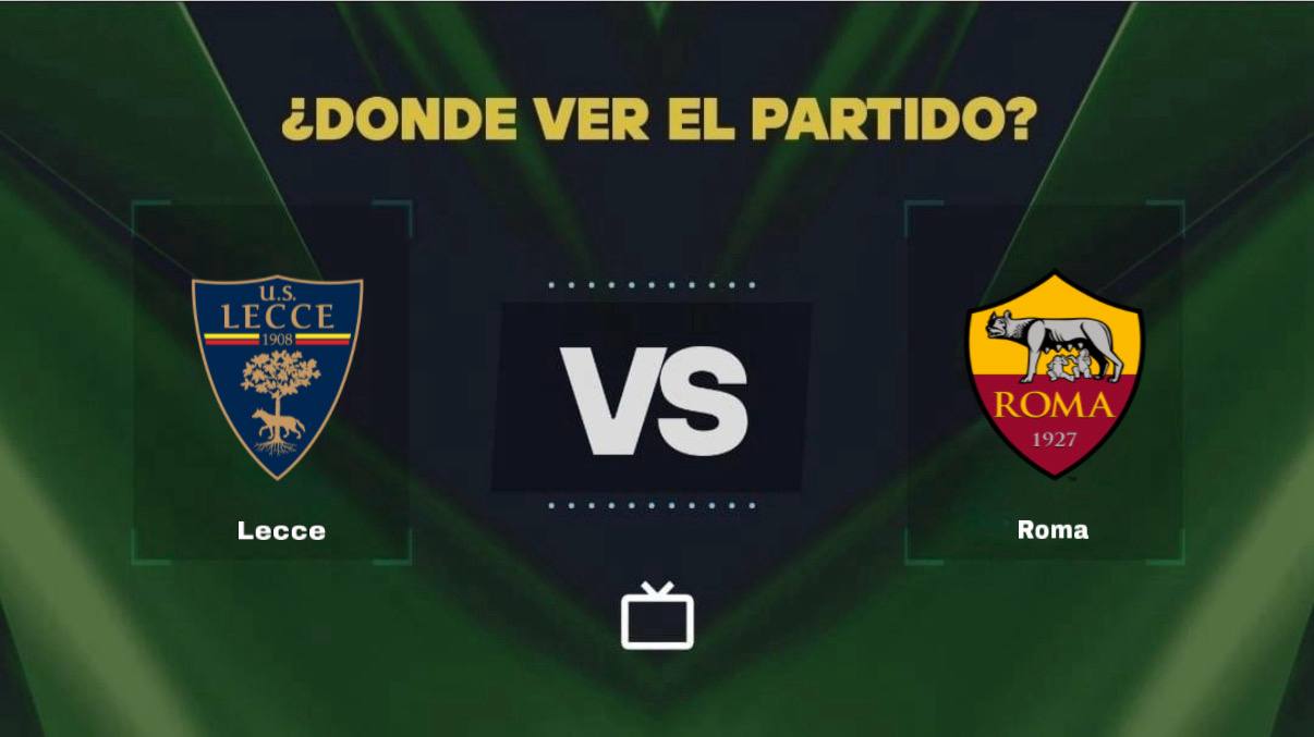 Plant Medicines – Anima Mundi Herbals, image size:1206x677