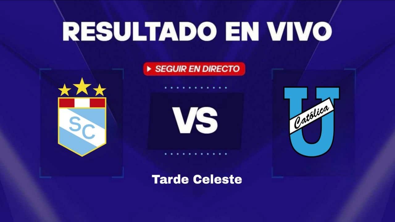 Sporting Cristal