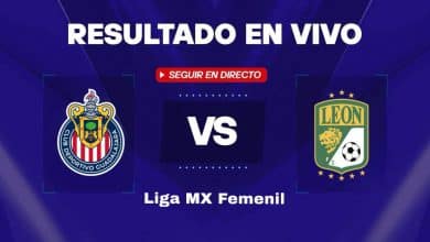 Chivas