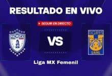 Pachuca