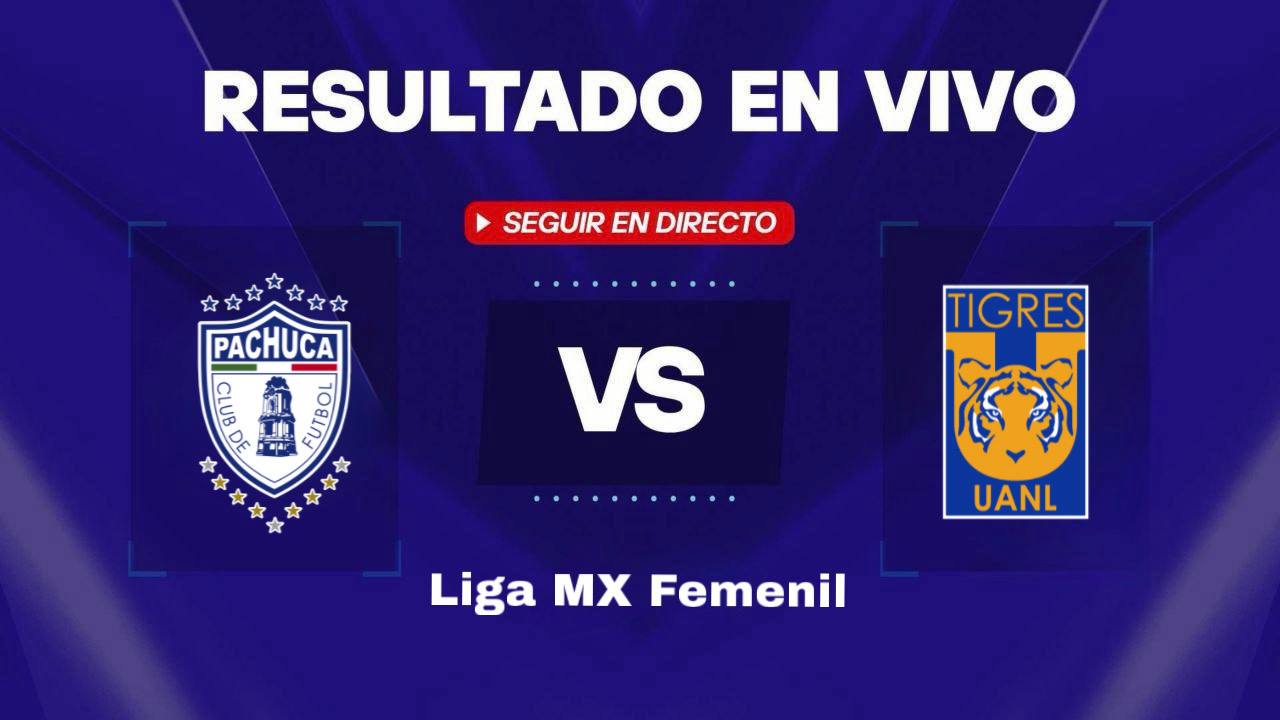 Pachuca