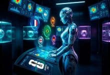 pronostico del mundial