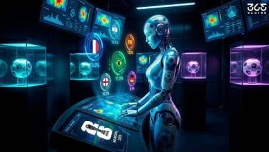 pronostico del mundial