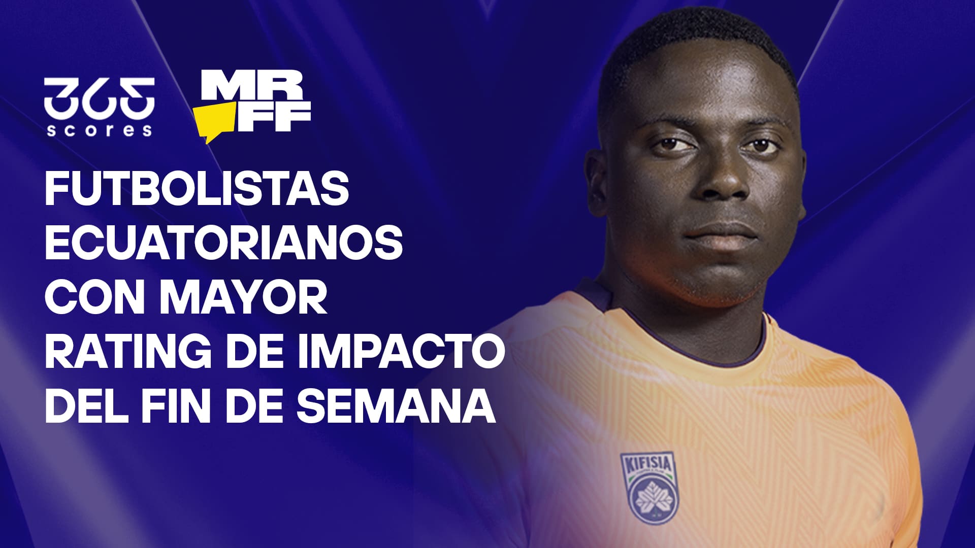 rating de ecuatorianos