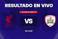 resultado liverpool vs barnsley