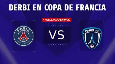 psg vs paris fc