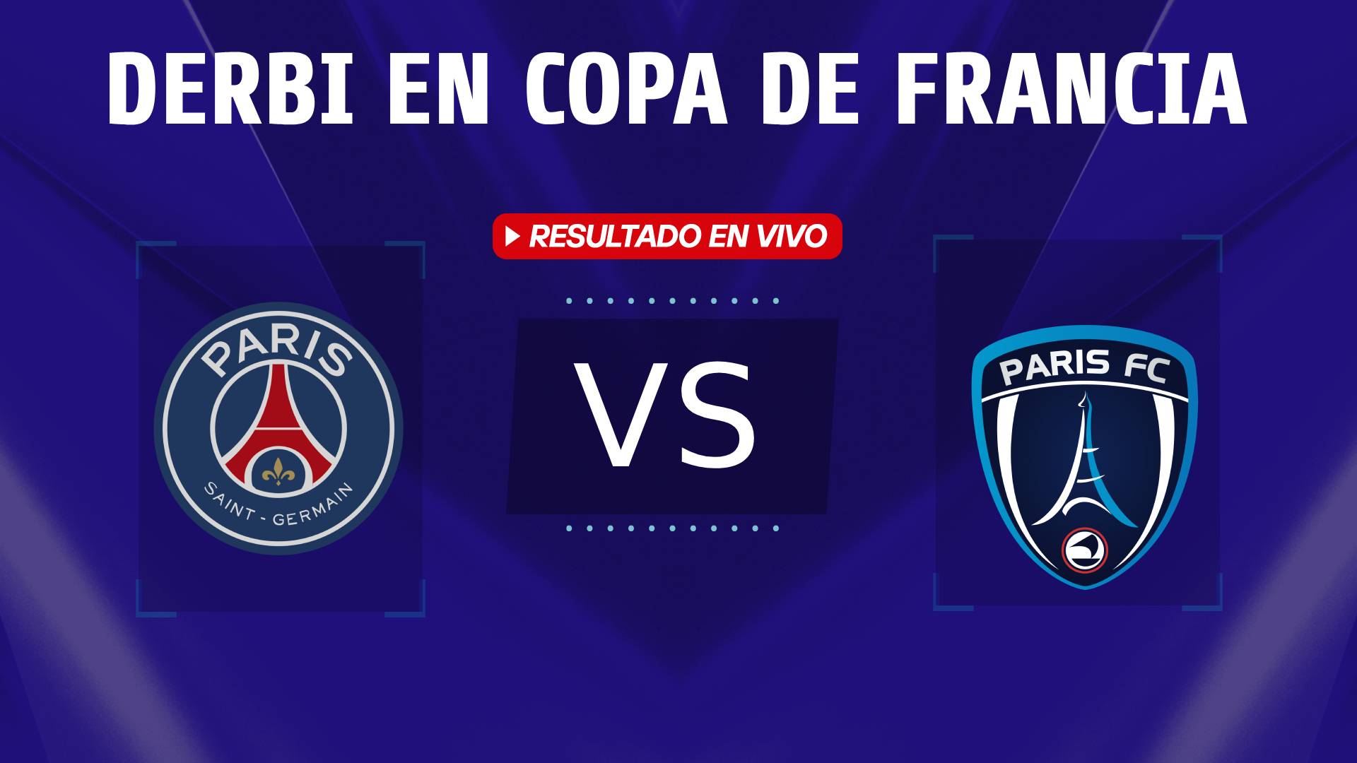 psg vs paris fc