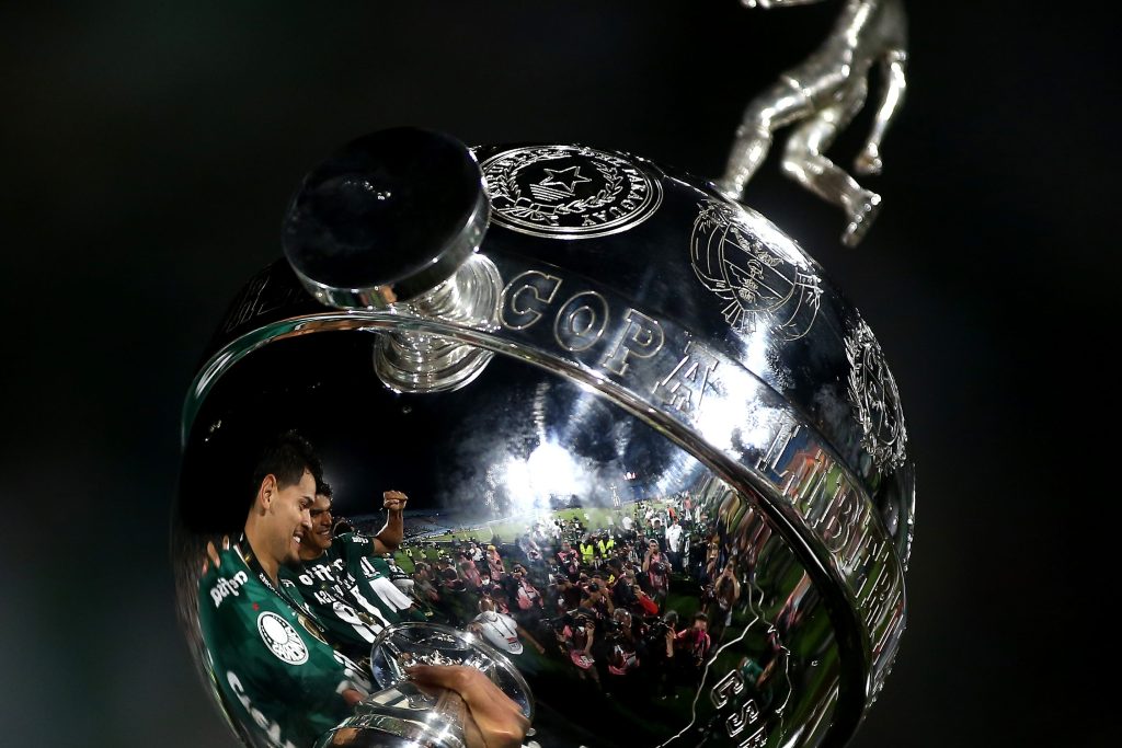 Alianza Lima vs 2 de Mayo