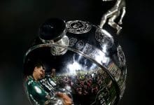 Copa Libertadores 2026: ¿Cómo se jugará la Fase 2? (Getty Images)