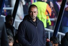 Barcelona en semifinales de la Copa del Rey: fechas y posibles rivales (Getty Images)