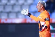 Qué necesita Pumas para remontar a San Diego en Concacaf