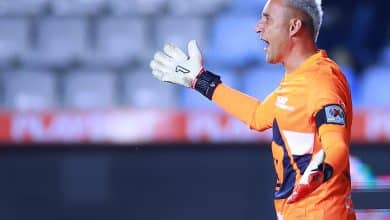 Qué necesita Pumas para remontar a San Diego en Concacaf