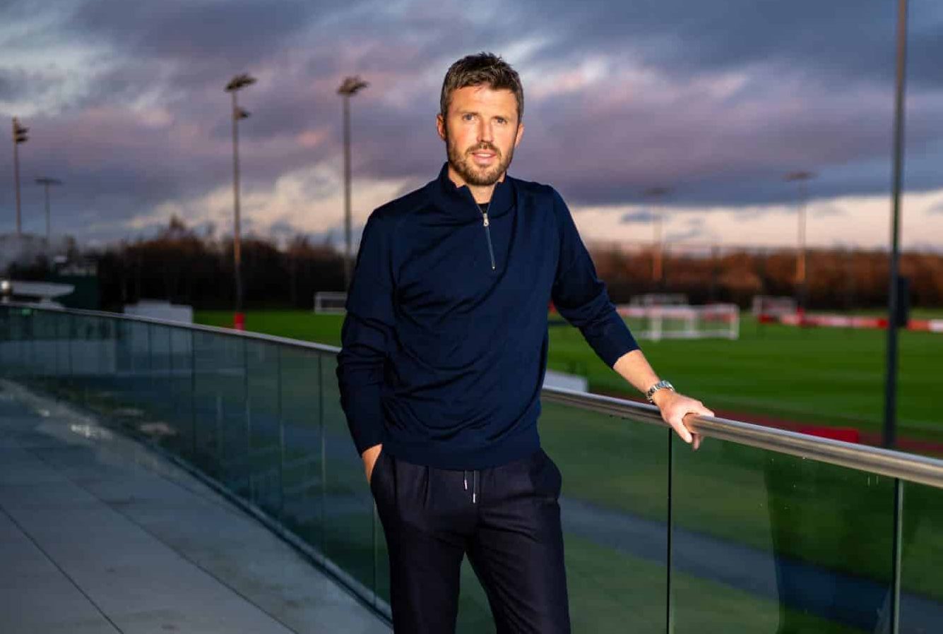 West Ham vs Manchester United