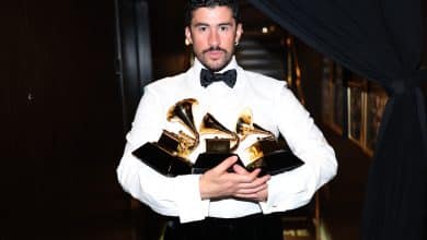 ¿A qué hora canta Bad Bunny en el Super Bowl 2026? Horarios y detalles del show (Getty Images)