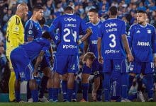 Millonarios vs Medellín Liga BetPlay 2026