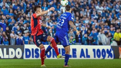 Millonarios vs Medellín Liga BetPlay 2026