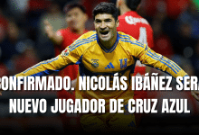 PORTADA_Confirmado Nicolás Ibáñez será nuevo jugador de Cruz Azul