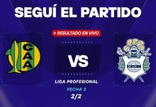 gimnasia vs aldosivi