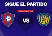 cerro porteño vs luqueño