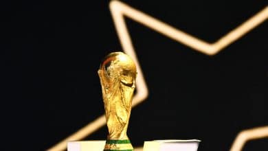 Nuevo formato Eliminatoria de Concacaf Mundial 2030: Así clasificarán
