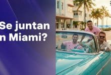 messi y cristiano ronaldo